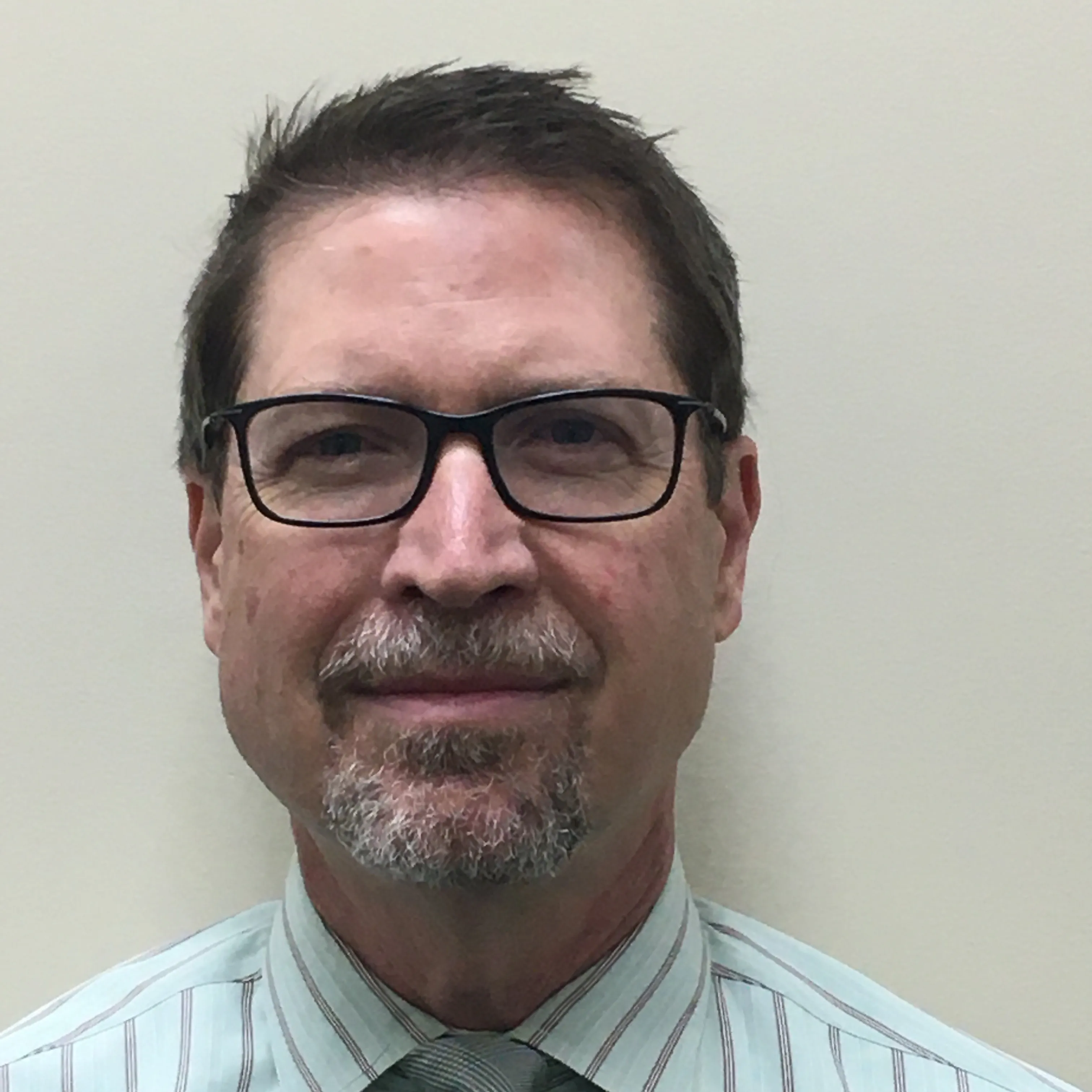 Dr. John Spencer Yoakum, MD - Thomasville, NC - Optometry