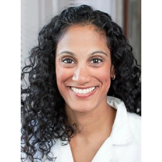 Dr. Prathima Neerukonda Neerukonda Atluri, MD - MEDIA, PA - Ophthalmologist