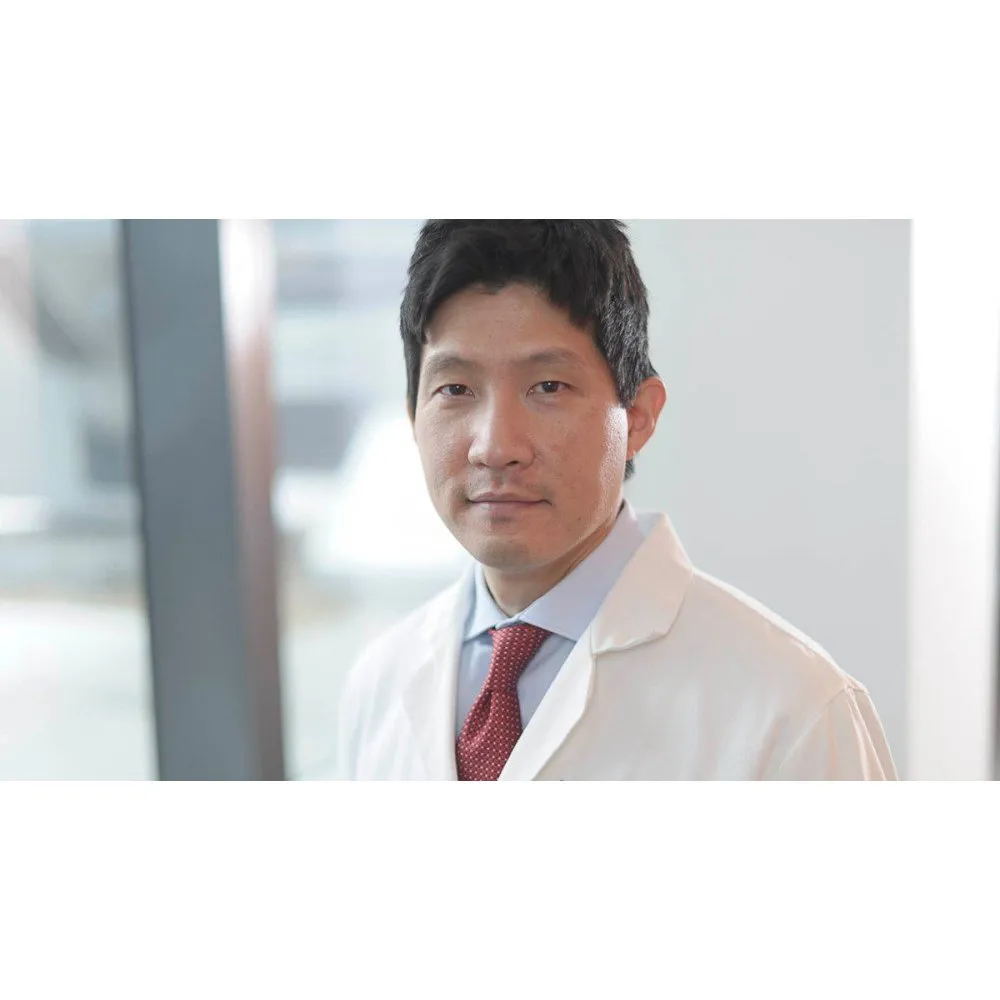 Dr David Nanus New York City Dr. David Chung, MD, Oncology | New York, NY | WebMD