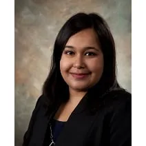Dr. Anam Akmal, MD - Lacey, WA - Endocrinology & Metabolism