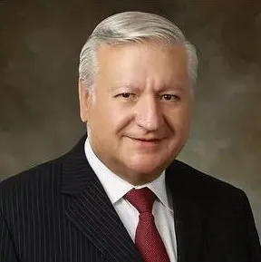 Dr. Giancarlo Piletti Rincon, Internal Medicine | Houston