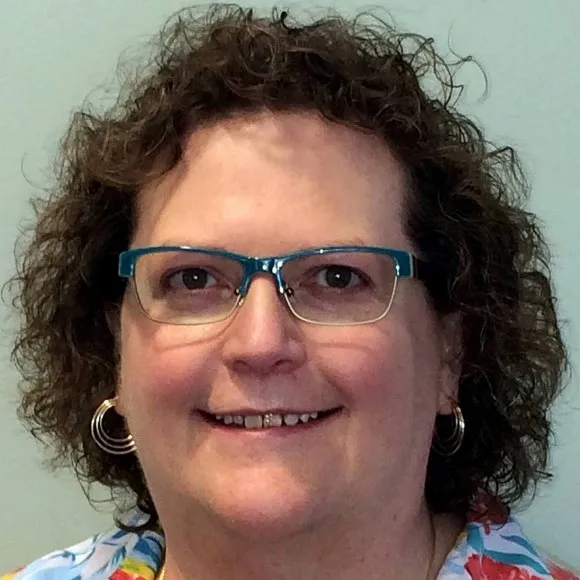 Dr. Barbara Ellen Evans, MD
