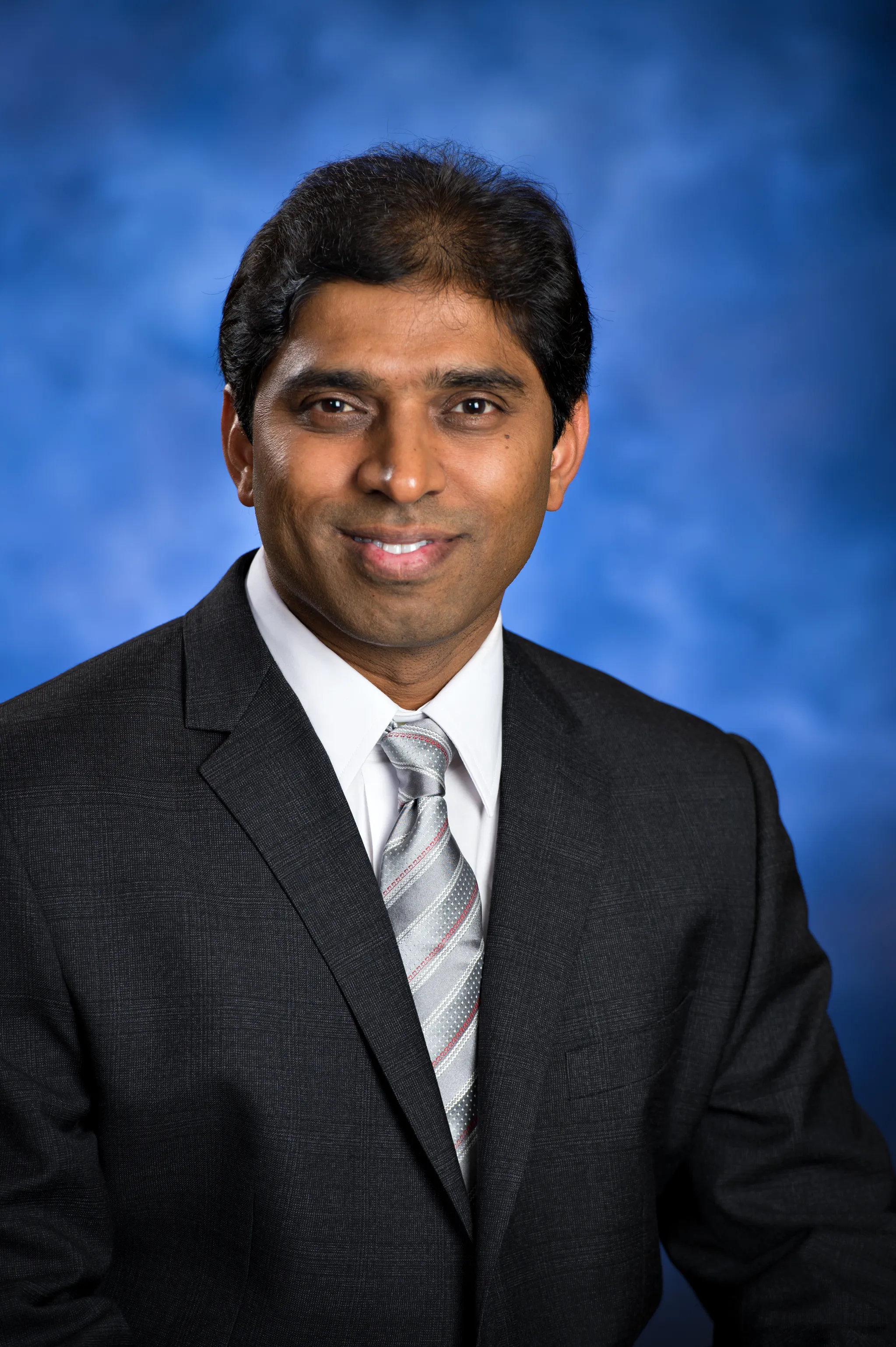 Tri city cardiology consultants pc in mesa az