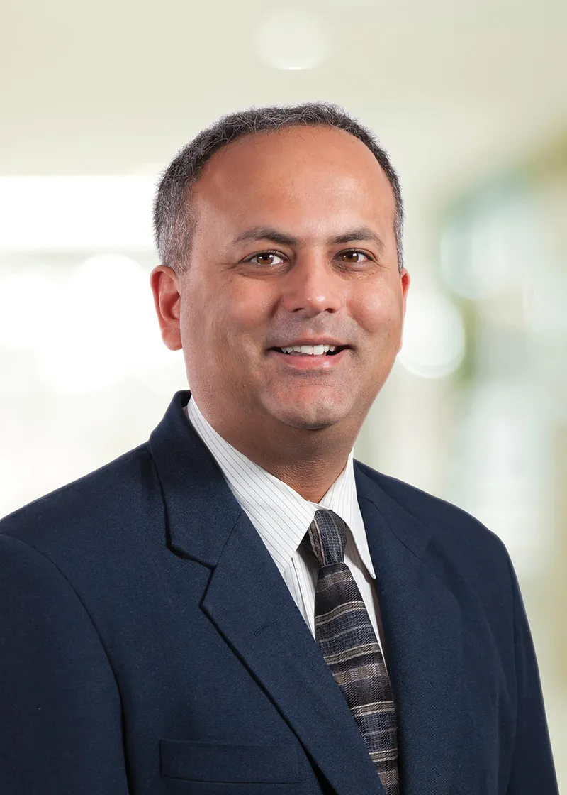 Dr Janmeet S Sahota Do Richland Wa Orthopedic Spine Surgery