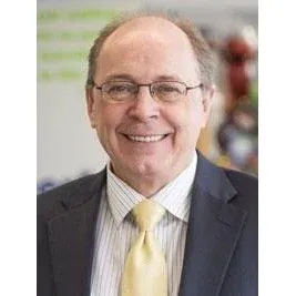 Dr. Jon Raso, MD, Internal Medicine | Mount Bethel, PA | WebMD