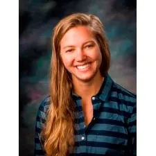Dr. Molly Kristina Quinn - Missoula, MT - Endocrinology & Metabolism