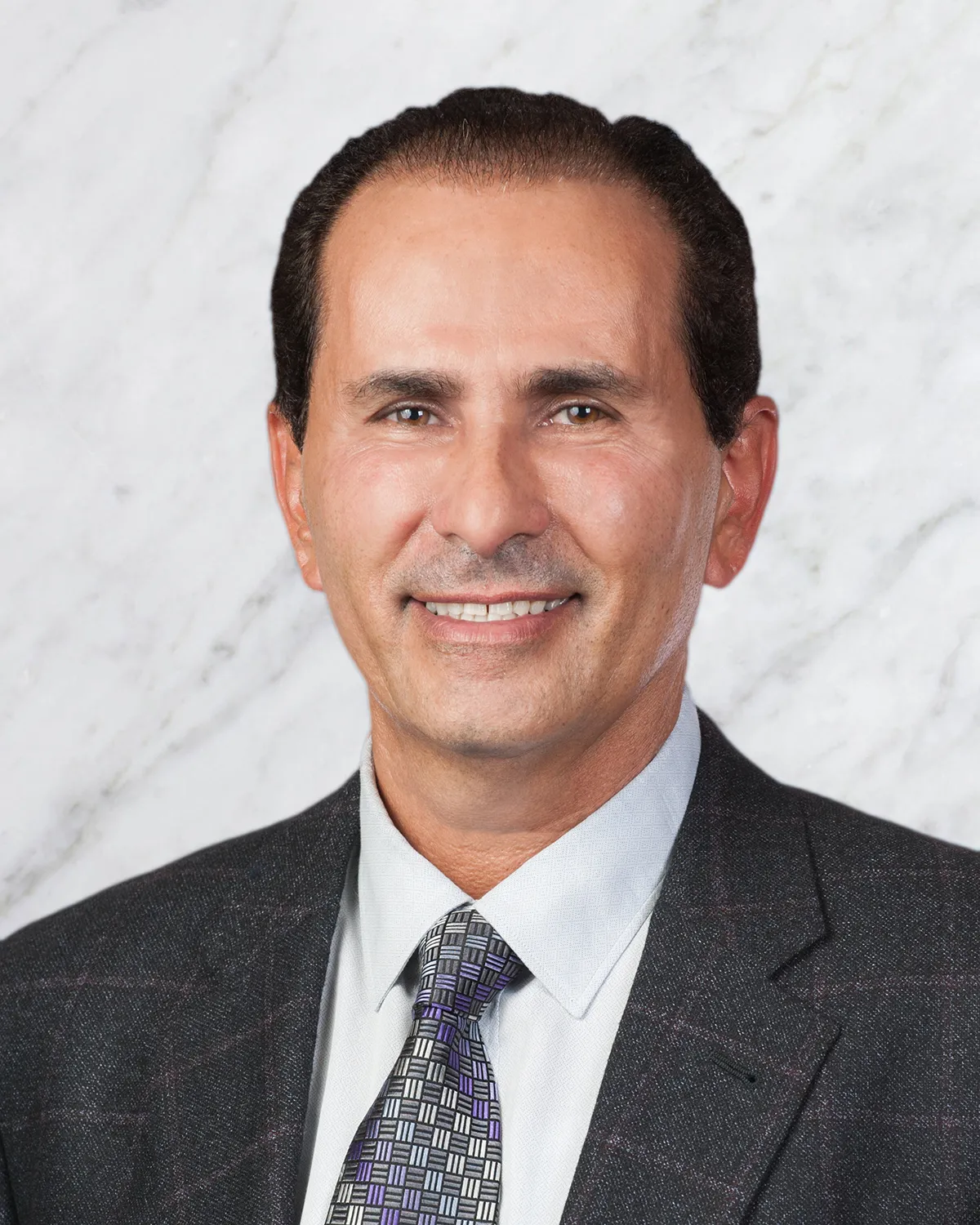 Dr. Ashraf Hanna, MD
