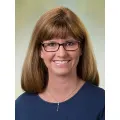 Dr. Christina Lynne Helterbrand, MD - Duluth, MN - Endocrinology,  Diabetes & Metabolism, Internal Medicine