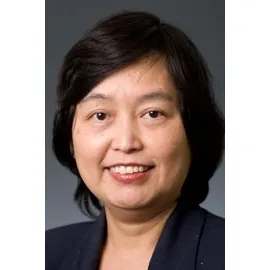 Dr. Sushela S. Chaidarun, MD - Lebanon, NH - Endocrinology & Metabolism, Oncologist