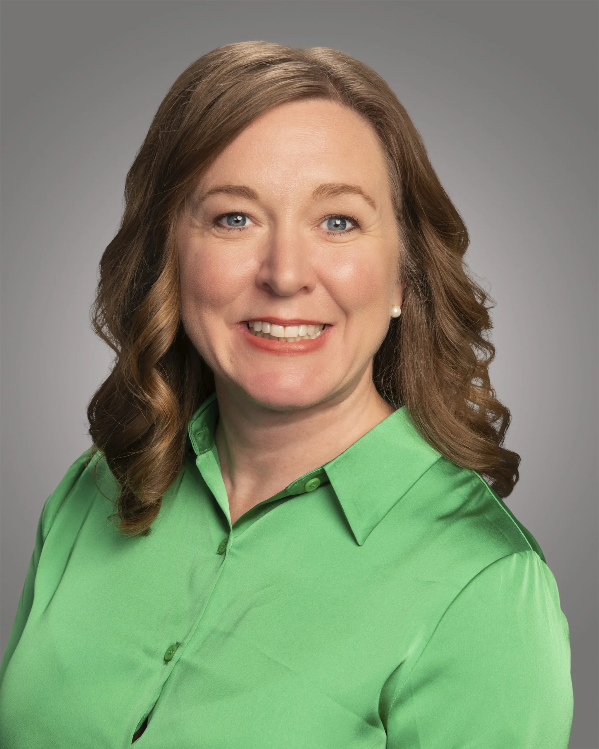 Dr. Laurel King, MD, Gynecologic Oncology | Baton Rouge, LA | WebMD