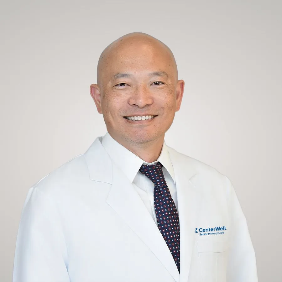 Dr Damaj In Las Vegas Nevada Dr. Nouhad Damaj, MD, Internal Medicine | LAS VEGAS, NV | WebMD