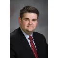 Dr. Jaron Hudson Mcmullin, MD - GRAND FORKS, ND - Plastic Surgery, Surgery