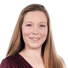 Dr. Ashley E Toole, DO - Aiken, SC - Internal Medicine