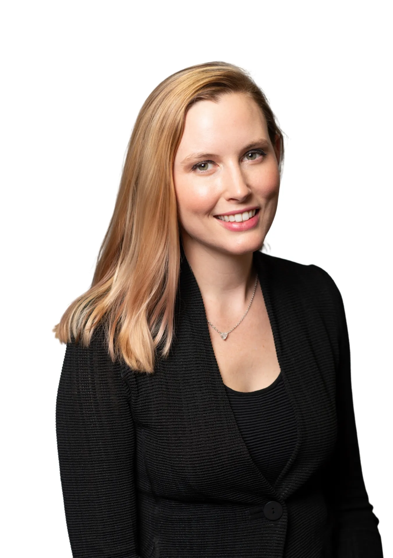 Dr. Mila Heersink, MD - Golden Valley, MN - Ophthalmologist