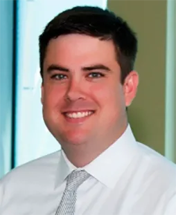Dr. Gabriel S Schaab, MD - Freeport, IL - Ophthalmologist