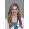 Jessica Rapp Do Dr. Jessica Taff, MD, Oncology | Toms River, NJ | WebMD