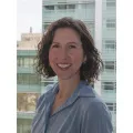 Dr. Sarit Polsky, MD - Aurora, CO - Endocrinology,  Diabetes & Metabolism