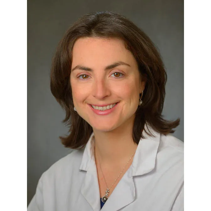 Best Gastroenterologists Near Me in Lancaster, PA | WebMD