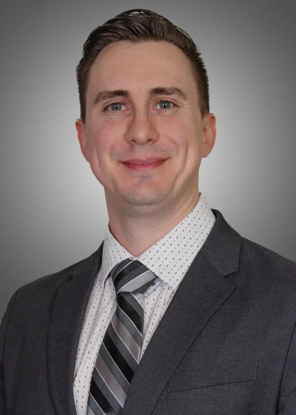 Best Bariatric Surgeon Bariatricians Near Me In Houston TX WebMD