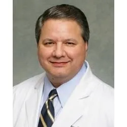 Dr. Pernell J Simon, MD - Youngsville, LA - Family Medicine