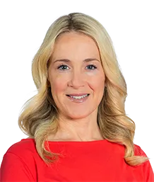 Dr. Amy Beck, DO