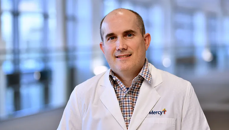 Dr. Lyndell C. Horine - Springdale, AR - Endocrinology & Metabolism