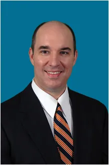 Dr. Spencer Witcher - Glasgow, KY - Ophthalmologist
