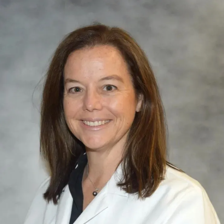 Best endocrinologists near me in hobe sound fl webmd