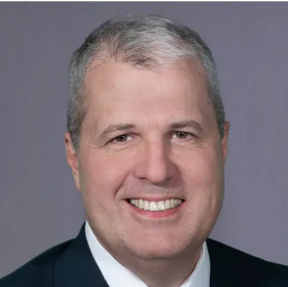 Dr. H. Barrett McDaniel, MD - Las Vegas, NV - Vascular Surgery, Vascular & Interventional Radiology, Phlebology