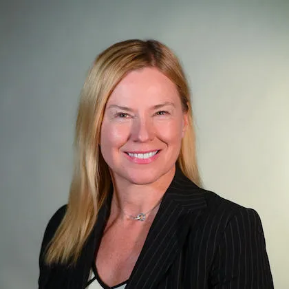 Dr. Steven Wolf, MD, Child Neurology | Hawthorne, NY | WebMD