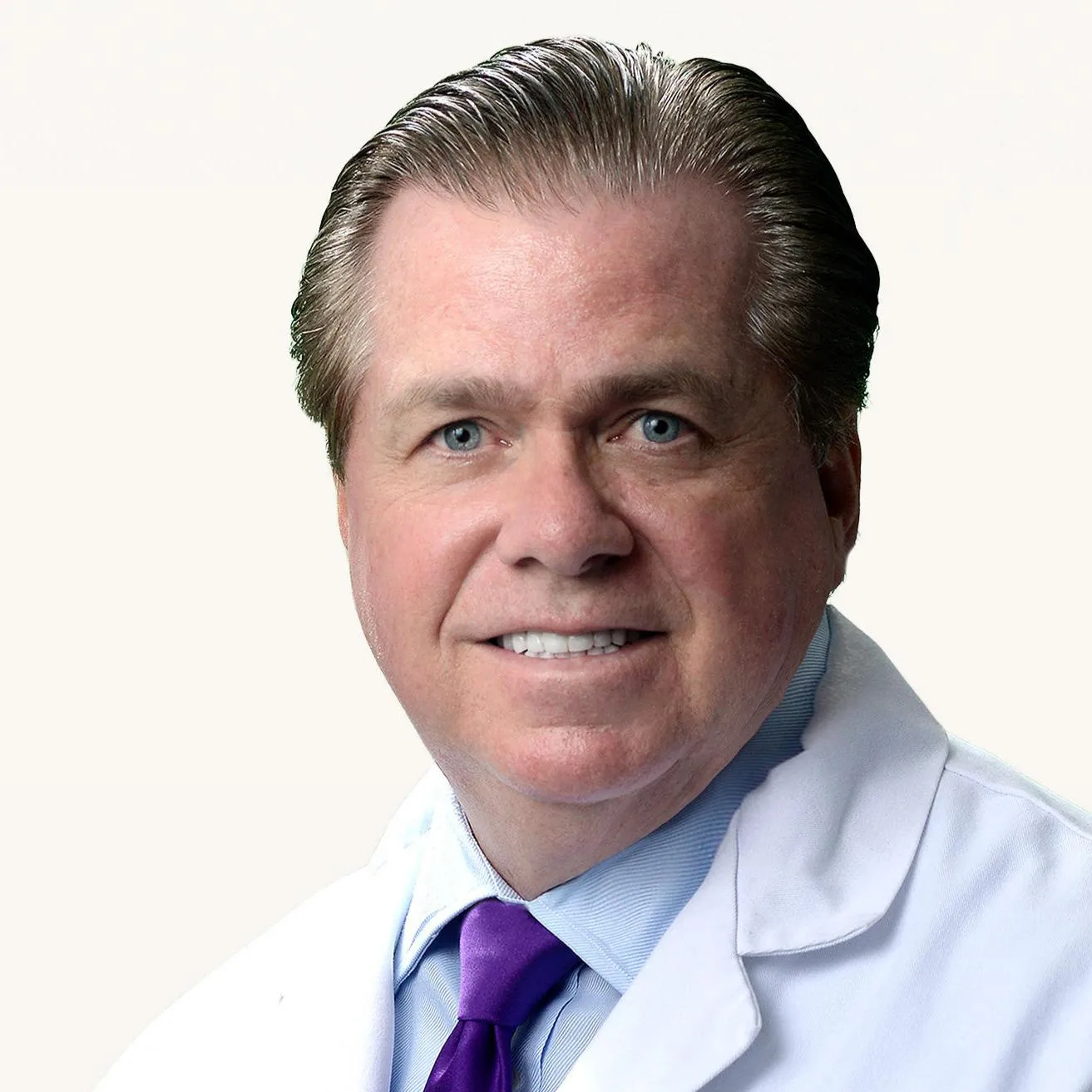Dr. Andrew Cordiale, DO, Orthopedic Spine Surgery | New Hyde Park, NY ...