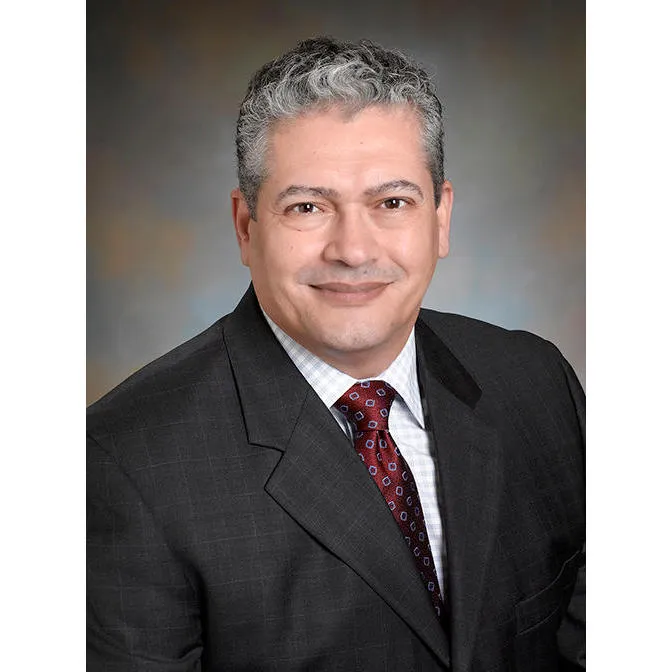 Best Neurologists Near Me in Lancaster, PA | WebMD