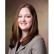 Dr. Kaitlin Gavigan Bock, ARNP - Lacey, WA - Endocrinology & Metabolism
