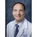 Dr. Daniel Stone, MD, Internal Medicine | Beverly Hills, CA | WebMD