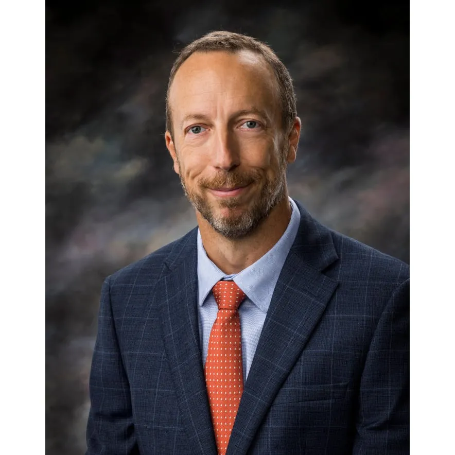 Dr. Rino Alberto Buzzola, MD - Missoula, MT - Endocrinology & Metabolism