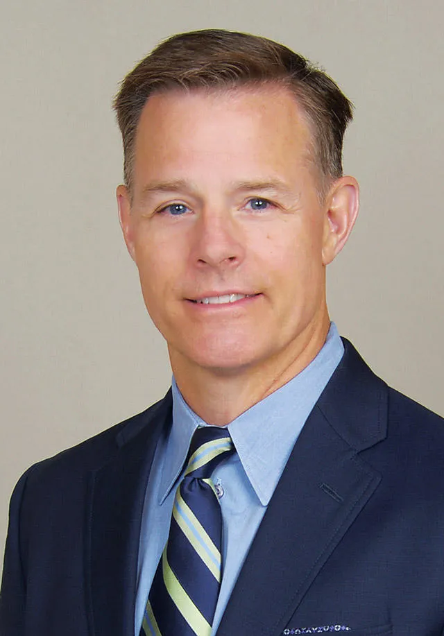 Dr Steven Camp Fort Worth Tx Best Orthopedic Surgeons Near Me in Fort Worth, TX | WebMD