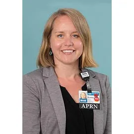 Dr. Roanna Ayers - Lebanon, NH - Family Medicine