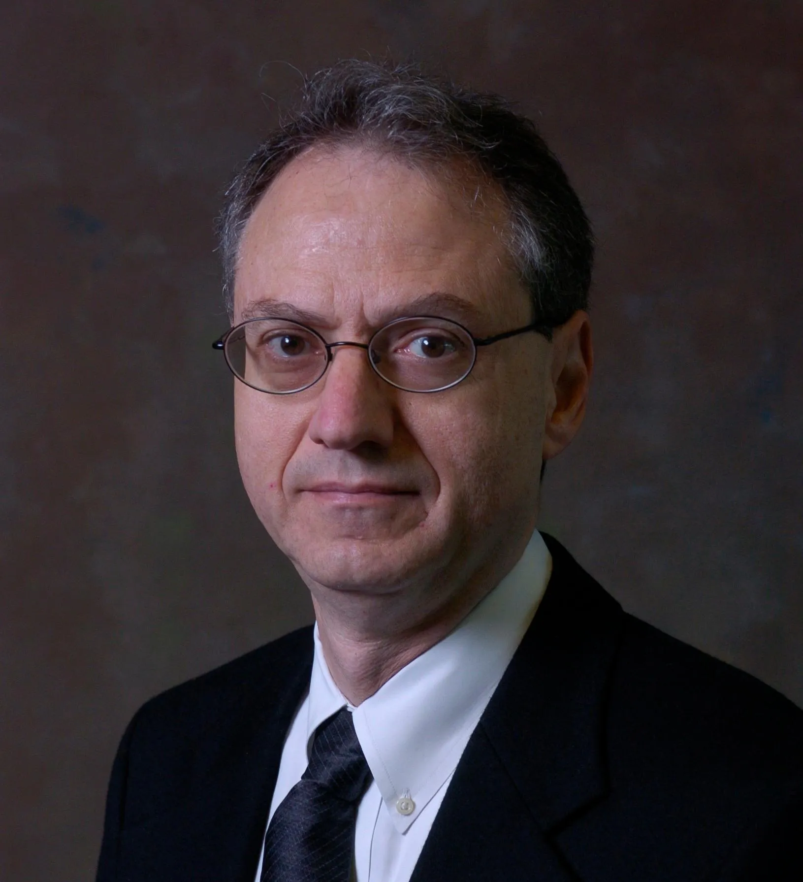 Dr. Joel D. Silverburg - Baton Rouge, LA - Endocrinology & Metabolism