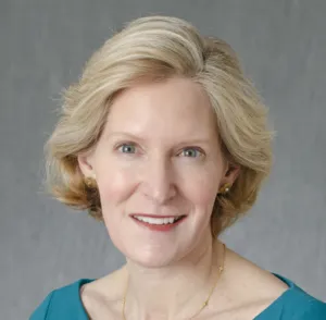 Dr. Alison Ehrlich, MD - Washington, DC - Dermatology