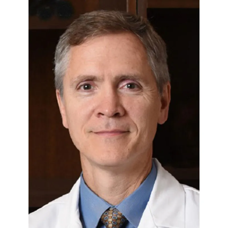 Dr. David Keith Wallace, MD - Nashville, TN - Ophthalmology, Otolaryngology-Head & Neck Surgery