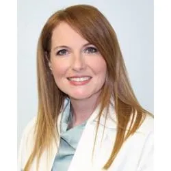 Dr. Jamie B Huddleston, MD - Raceland, LA - Neurologist