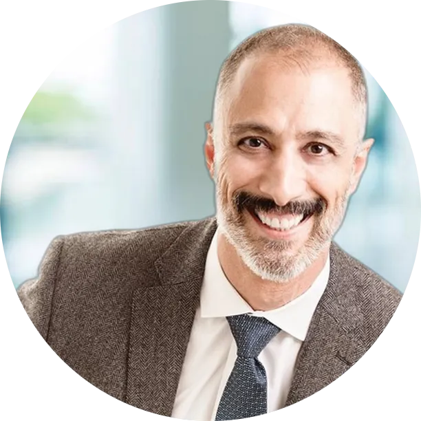 Dr. Michael Mark Guarnaccia, MD - New York, NY - Endocrinology,  Diabetes & Metabolism, Reproductive Endocrinology, Obstetrics & Gynecology