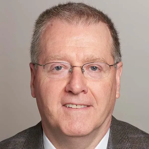 Physical Medicine And Rehabilitation Of New York Dr. Salvatore Girardi, MD | New York, NY | Physical Therapy