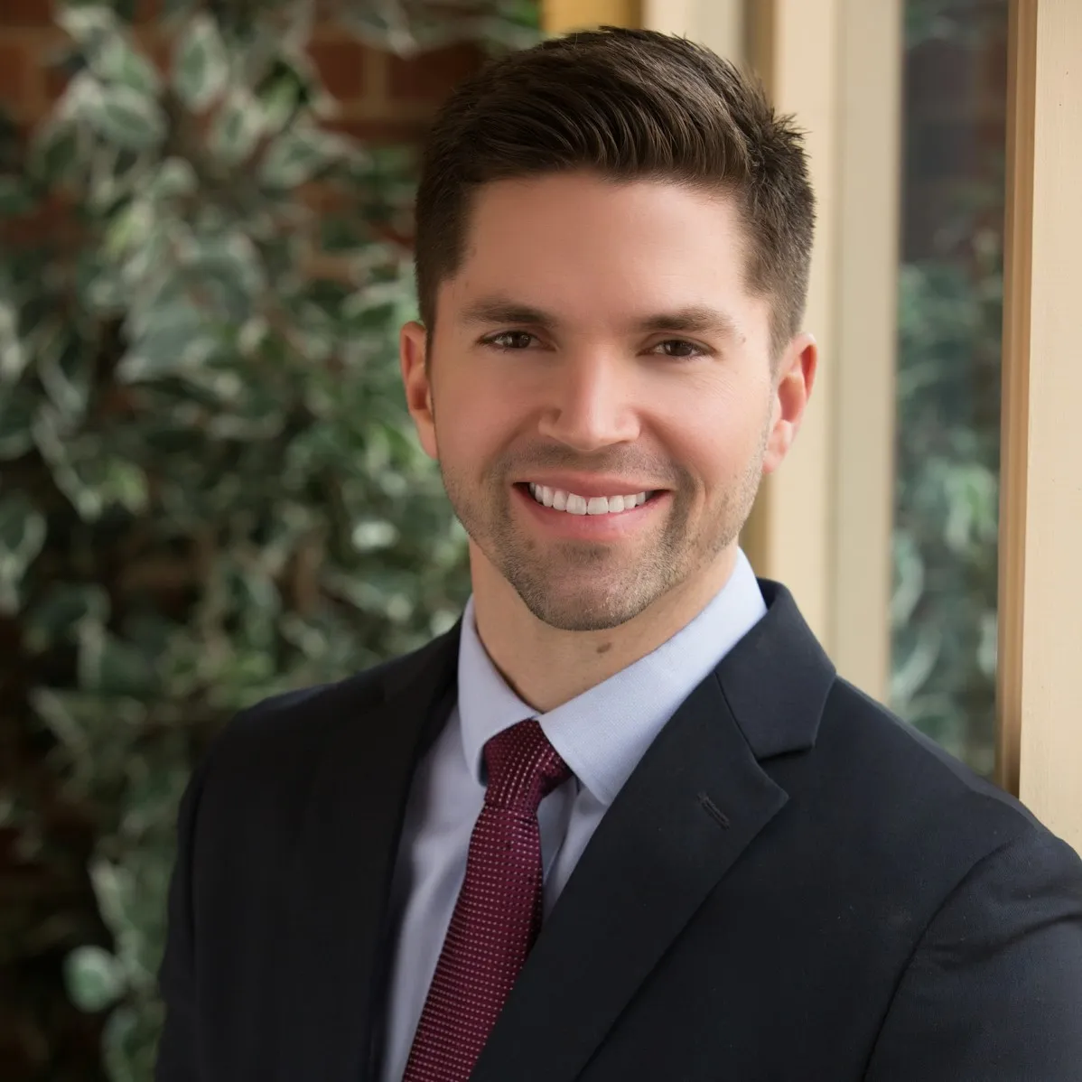Dr. Robert Jackson Courtney, MD - Parker, CO - Ophthalmology