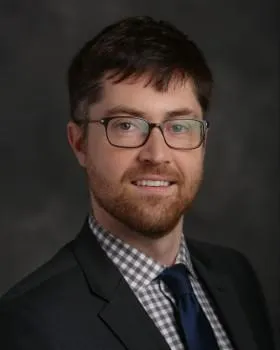 Dr. Patrick A Coady - Somerset, NJ - Ophthalmologist