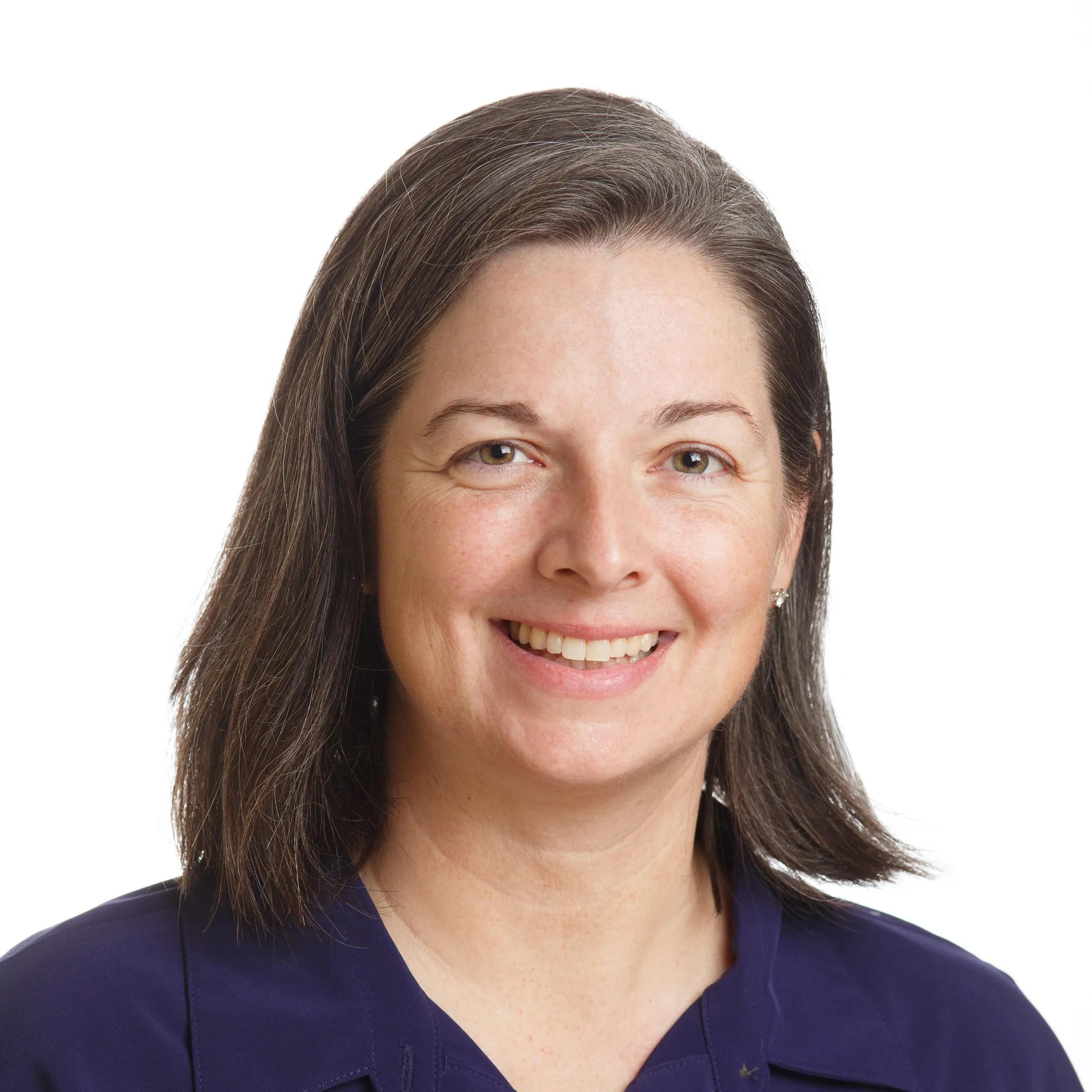 Best Obstetrician-Gynecologists Near Me in Portland, OR | WebMD