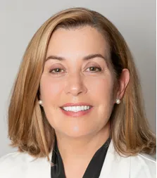 Dr. Seana Patrice Covello - Villanova, PA - Dermatology