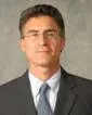 Dr. John S. Greco, MD - Red Bank, NJ - Comprehensive Ophthalmology