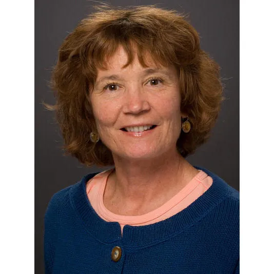 Dr. Ann E. Gotham - South Burlington, VT - Endocrinology & Metabolism