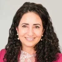 Dr. Michelle Haggar, MD